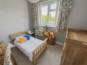 Photo 6- click for photo gallery